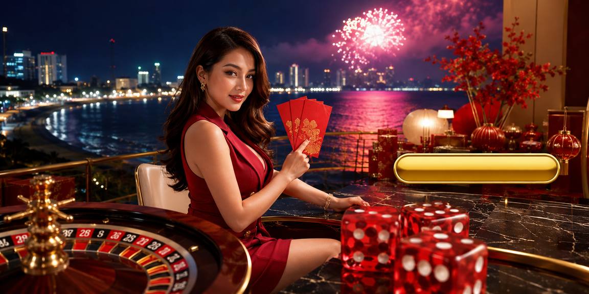 bk8 sports Simbol Mahjong Berkualitas Tinggi