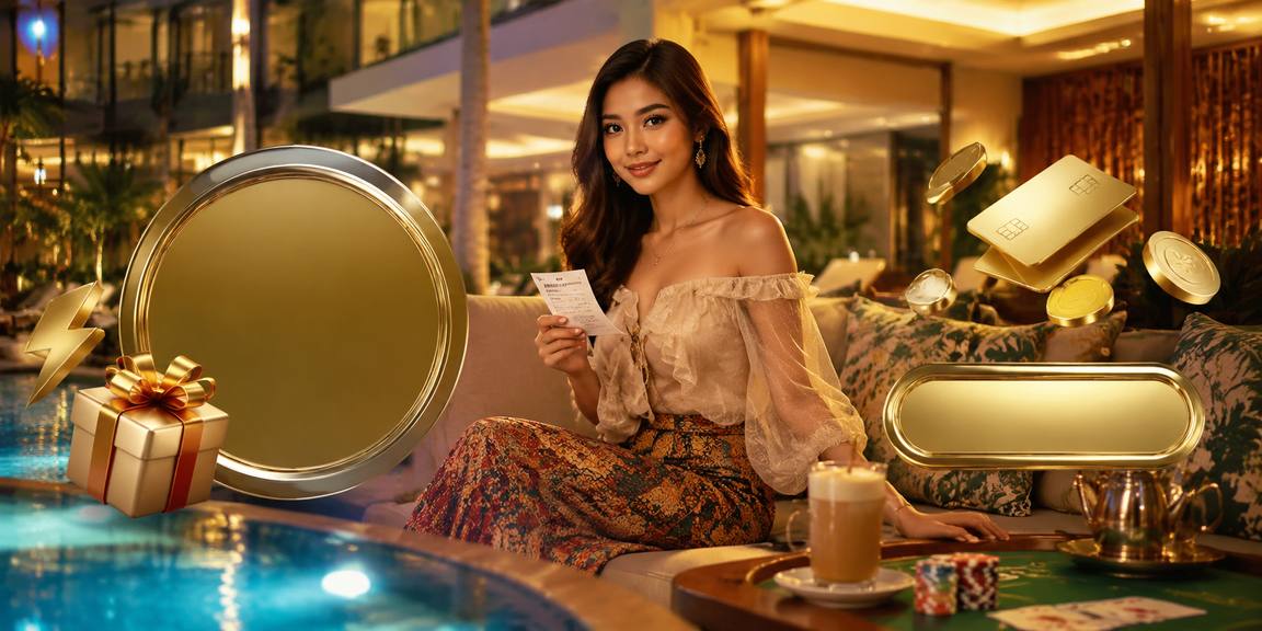 bk8 sports Meja Live Casino Dengan Aliran Langsung Real-Time