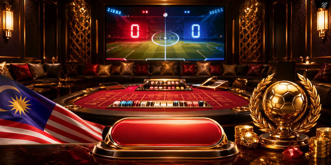 bk8 sports Buka Mahjong Panda Di bk8 sports