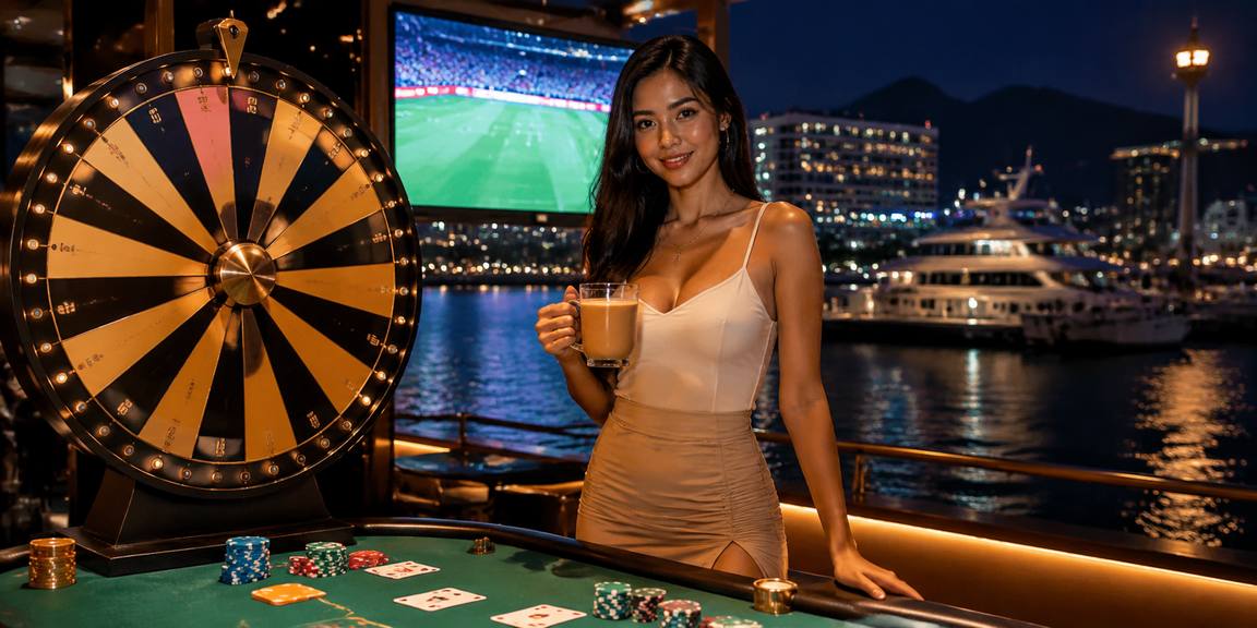 bk8 sports Mainkan Ganesha Gold dengan Fitur Pembayaran Istimewa